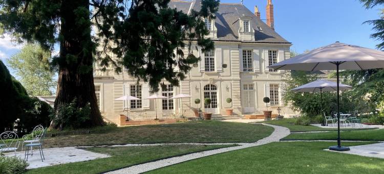 勒克洛杜罗克(Le Clos du Roc)图片