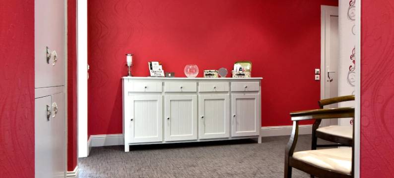 阿尔卡利斯庄园(Domaine d' Arcalis)图片