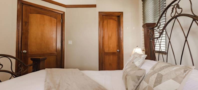 蓬塔查梅俱乐部和度假村(Punta Chame Club and Resort One Bedroom Home)图片