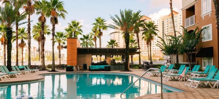 The Point by Edge图片