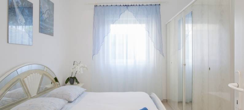 马拉旅馆(Guest House Mara)图片