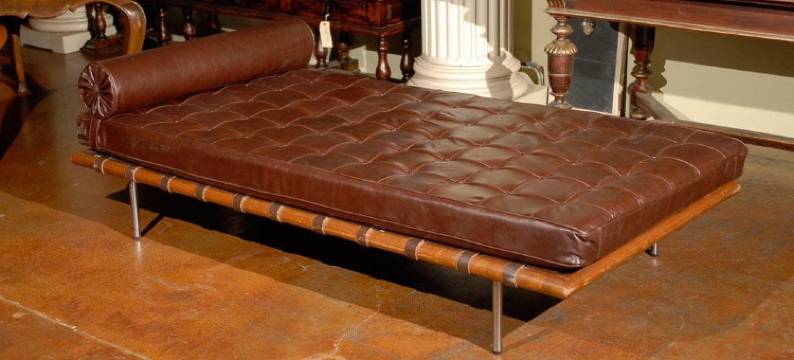 Marchesi庄园别墅(Aparthotel Masseria Villa Marchesi)图片