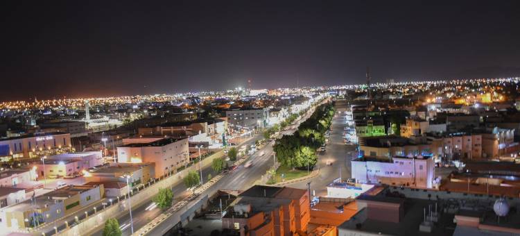 佛罗里达旅馆酒店(Florida Inn Hotel)图片