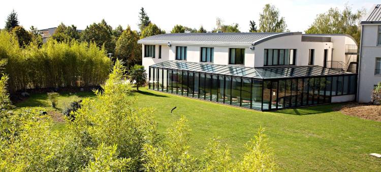 派斯顿巴黎MLV(Paxton Paris MLV)图片