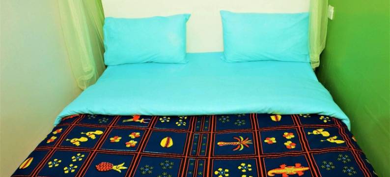 VIP 鸟巢酒廊酒店(VIP Nest Lounge)图片