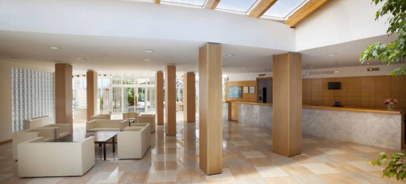 麦斯特拉精选里瓦出租公寓(Maistra Select Riva Apartments)图片