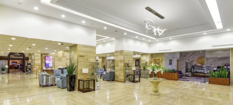多哈特雷芬公馆酒店-瓦其夫市集和米谢里布地铁站(Treffen House Doha - Souq Waqif and next to Msheireb Metro Station)图片