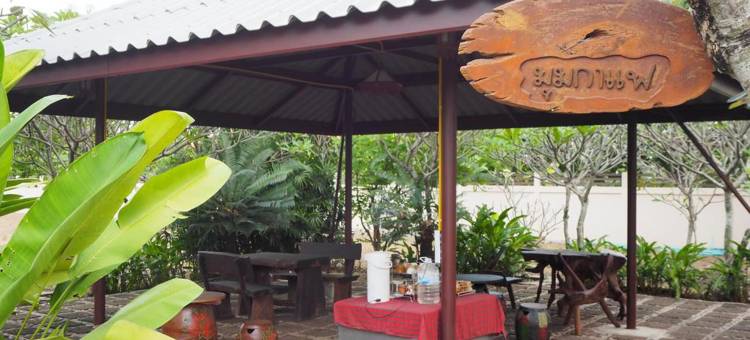 304 号乡村旅馆(Country Inn 304)图片