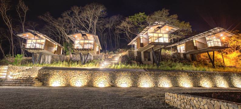 太平洋卡洛卡利酒店 - 限成人(Pacific Kalokairi - Adults Only)图片