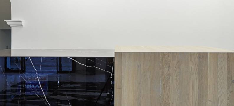 乔安宫酒店(Jo An Palace)图片