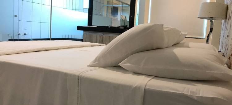艾奇酒店与餐厅(Aki Hotel)图片