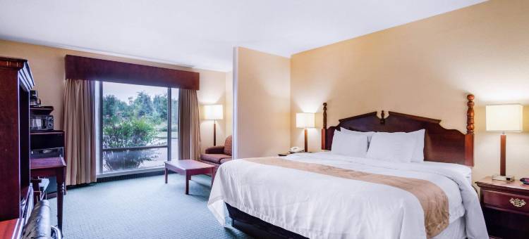 宝贵酒店(Precious Hotel)图片