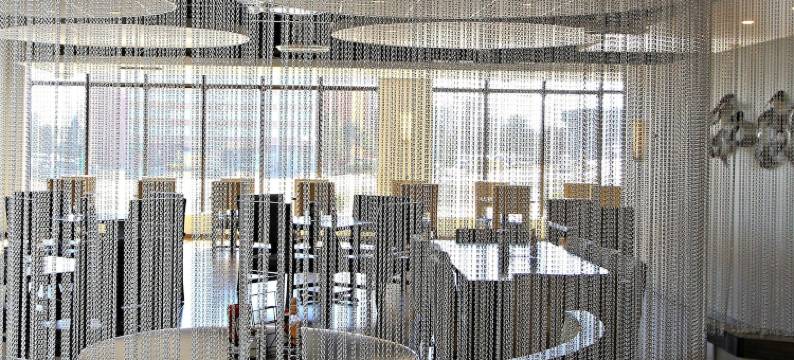 丹佛广场酒店(Plaza Hotel Denver Central)图片