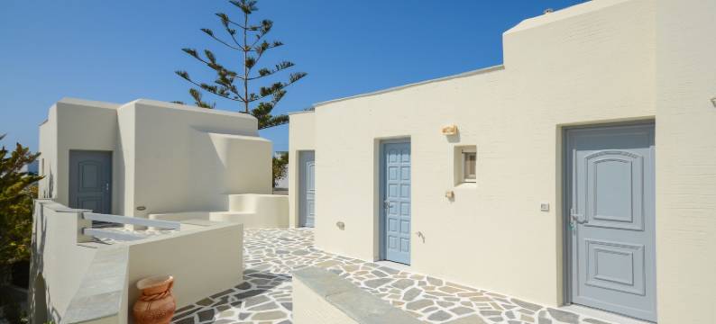 伊里尼工作室(Irini Studios)图片