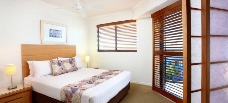 波托贝洛海景大酒店(Portobello by the Sea)图片