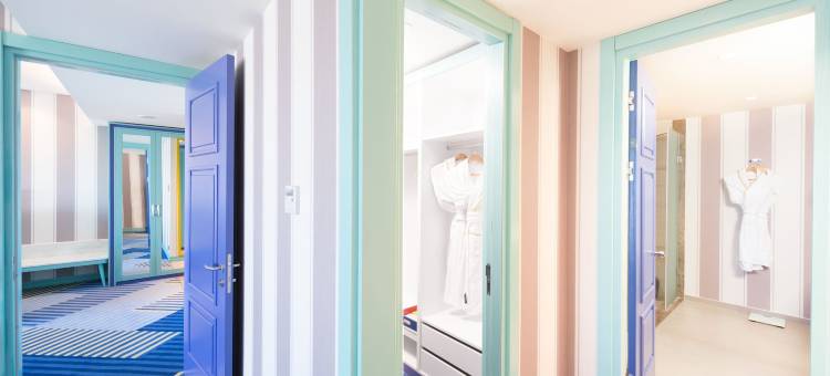 传奇王国之地(The Land of Legends Kingdom)图片