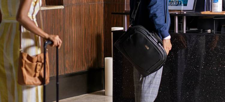 海得拉巴加池波利Hyatt酒店(Hyatt Hyderabad Gachibowli)图片