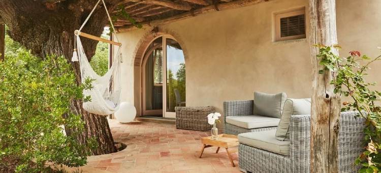 谷佩雷纳农庄酒店(Cuprena)图片