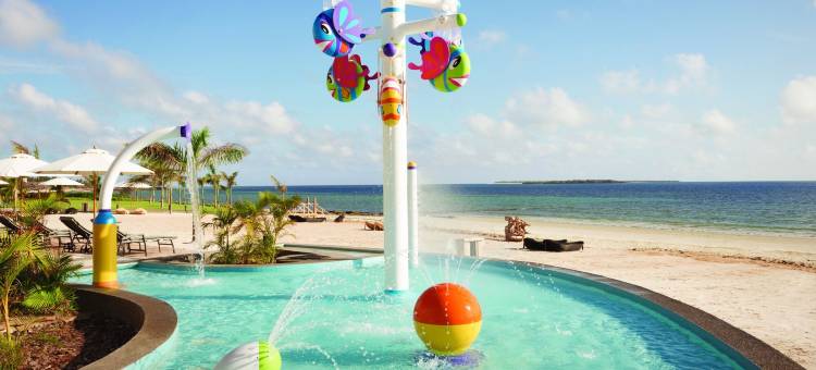 温德姆旗下达累斯萨拉姆华美达度假村(Ramada Resort by Wyndham Dar es Salaam)图片