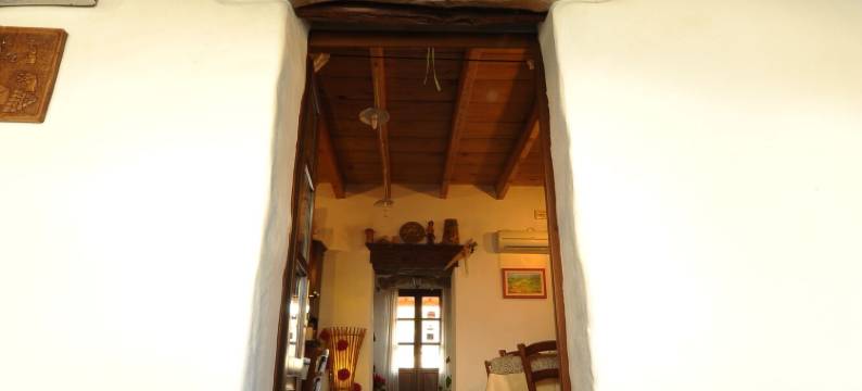 罗萨旅馆(Locanda la Rosa)图片