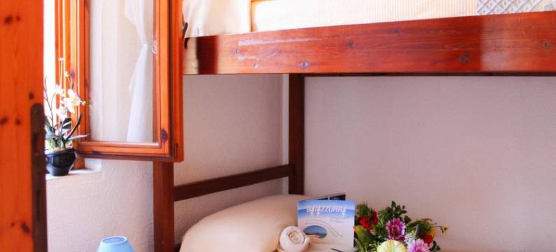 近沙滩的科斯塔雷伊公寓(Apartment Costa Rei Near Sandy Beaches)图片