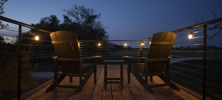 新孤星货运集装箱(New the Lone Star Shipping Container)图片