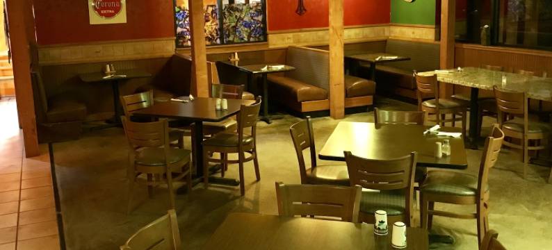 诺尔酒店(The Noor Hotel)图片