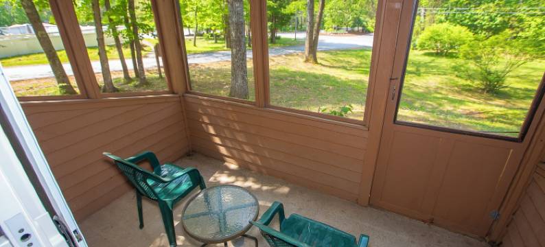 冷泉 普利茅斯 度假村(Cold Spring Plymouth Resort)图片