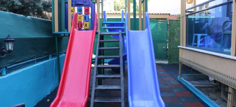 亚德豪华酒店(Yade Luxe Hotel)图片