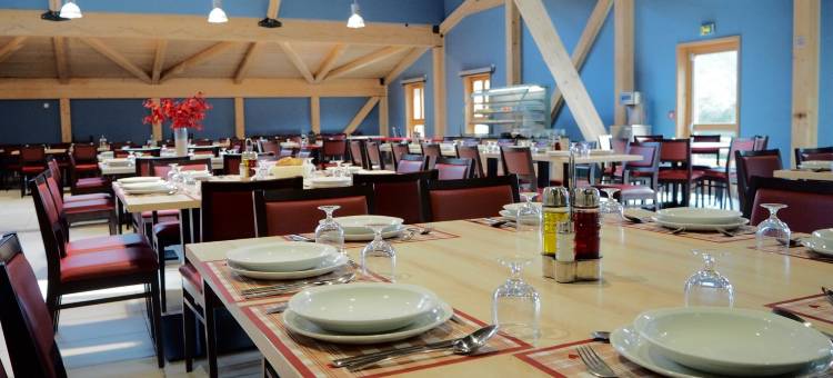 拉贝桑纳斯(La Bessannaise)图片