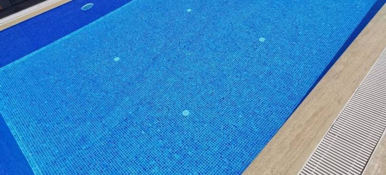 MERAL度假村1(MERAL RESORT 1)图片