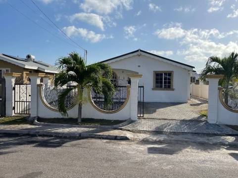 两卧两浴-空调-停车-老港口Nhv 3(2 Bed-2 Bath-AirCon-Parking-Old Harbour Nhv 3)