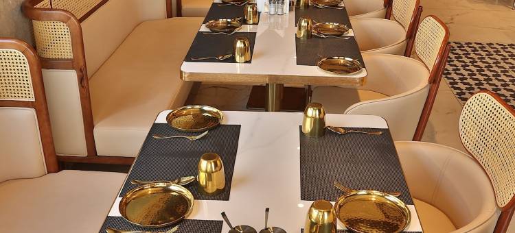 皇家里蒂斯(Royal Ritis)图片