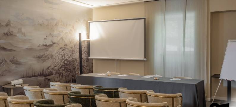 Hotiday 蒙德罗海滩(Hotiday Mondello Beach)图片