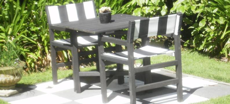 湖畔汽车旅馆(The Lake Motel)图片