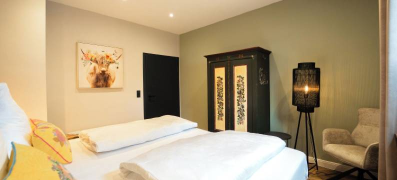 托恩堡之家 - RoLigio校园(Haus Tonburg - RoLigio-Campus)图片