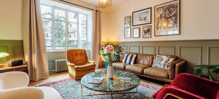 勒法尔科兹(Le Falcoz)图片