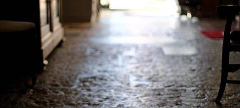 德尔加住宿加早餐旅馆(Maison d'Hotes Delga)图片