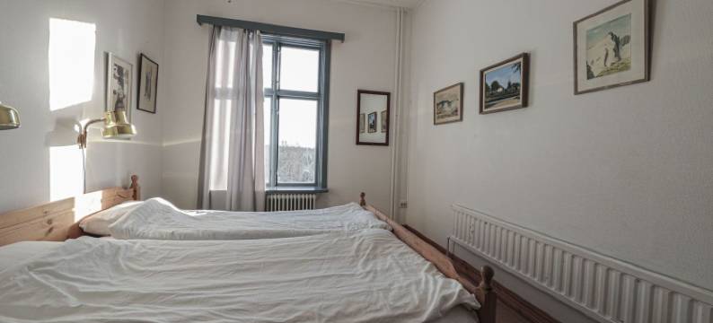 Piece of Hjo Vandrarhem 酒店(Piece of Hjo Vandrarhem)图片