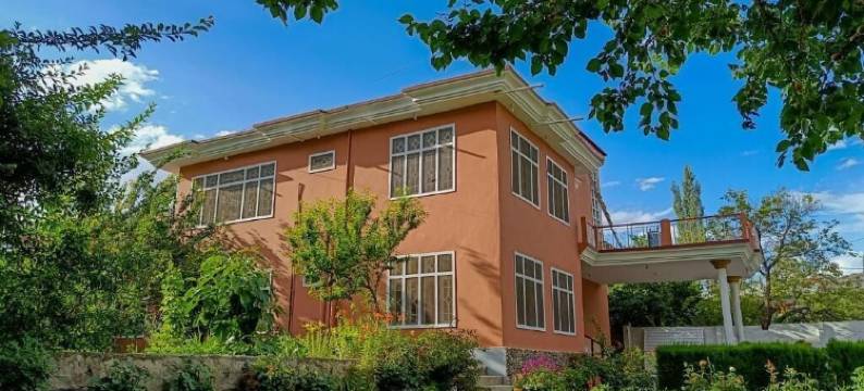 塔季住宅斯卡尔度(Taaj Residence Skardu)图片