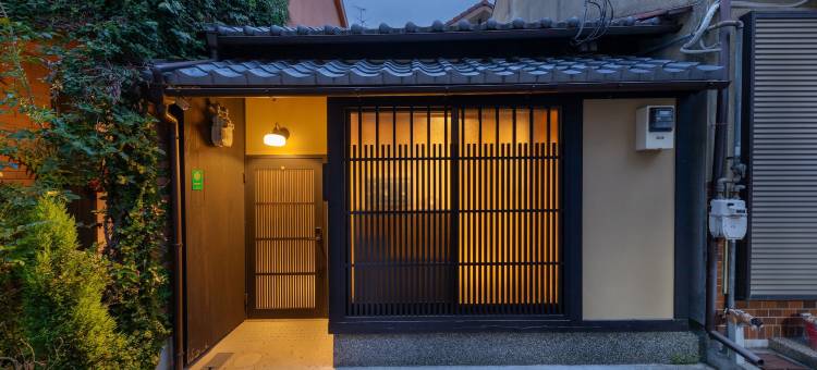 奏　三十三间堂(Kanade Sanjusangendo)图片