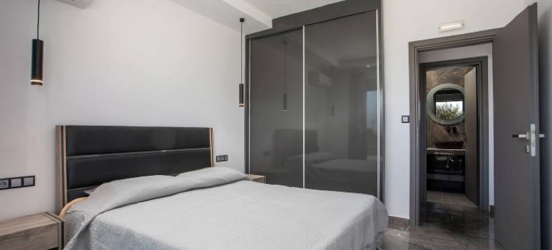 海滨别墅(marinas villas)图片