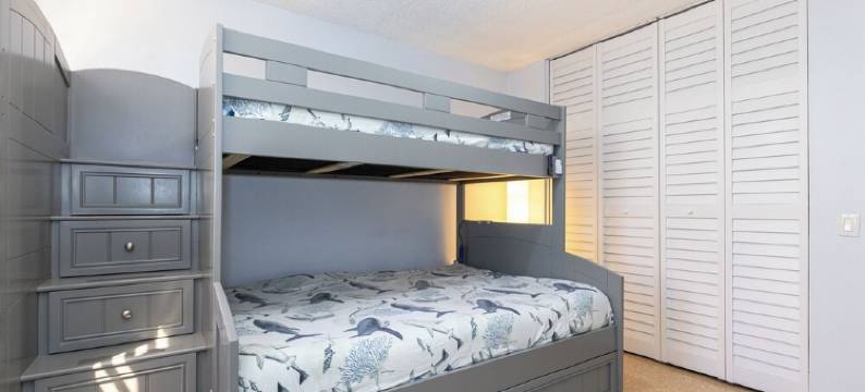 3/2 Condo in wonderful Luquillo, AC,Pool BEACHFRONT图片