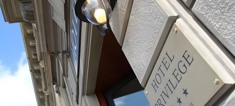 圣十字广场 Sonder 索内托酒店(The Sonetto Hotel Piazza Santa Croce, Sonder)图片
