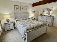 Elmwood Resort Hotel - Apartment
