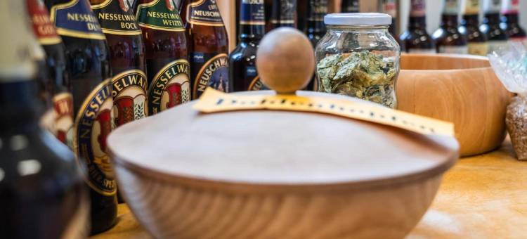 邮政旅馆(Hotel Gasthof Post)图片