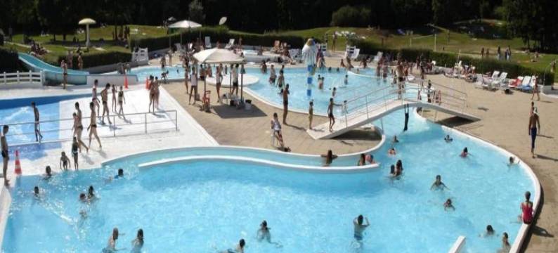 德穆芙蓉酒店(Demeure de Flore)图片