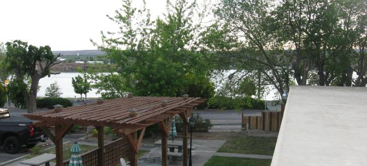 名人酒店(Masters Inn)图片