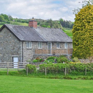 哈珐酒店(Hafan)图片