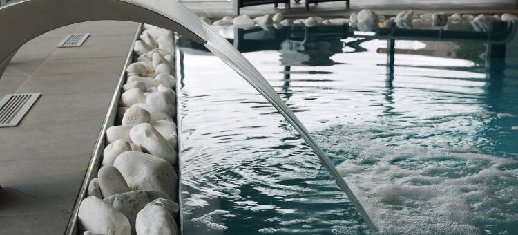 罗吉斯星辰餐厅酒店(Logis Hotel Restaurant A l'Etoile)图片